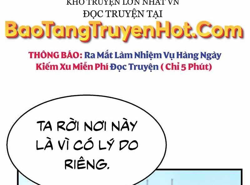 Huyền Thoại Giáo Sĩ Trở Lại Chapter 58 - Page 84