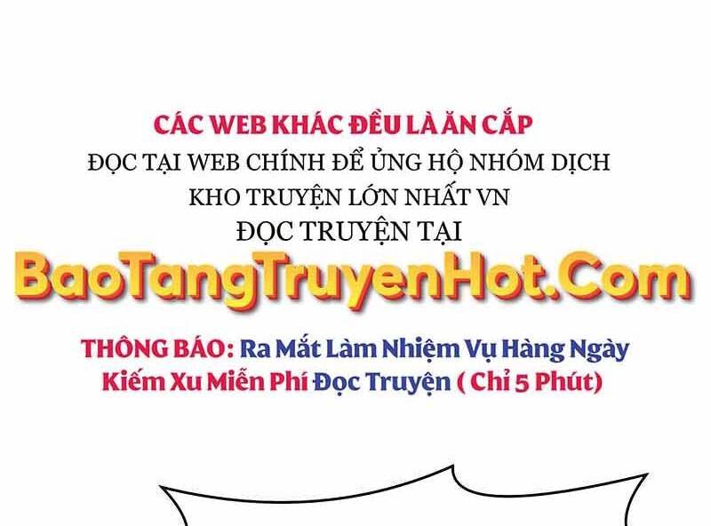 Huyền Thoại Giáo Sĩ Trở Lại Chapter 58 - Page 90