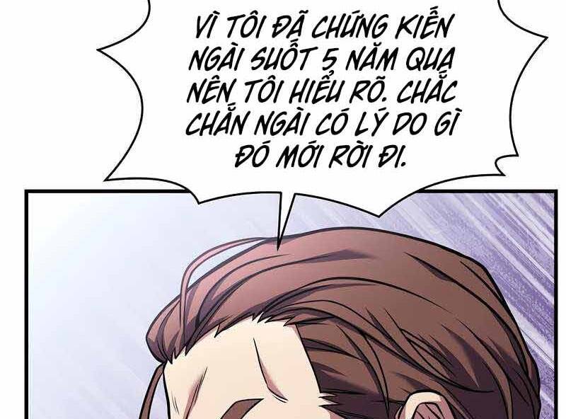 Huyền Thoại Giáo Sĩ Trở Lại Chapter 58 - Page 91