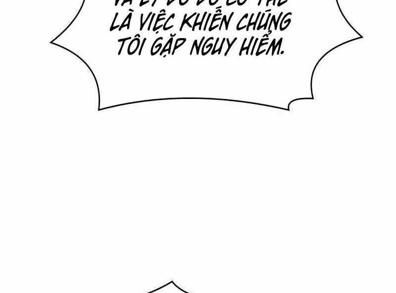 Huyền Thoại Giáo Sĩ Trở Lại Chapter 58 - Page 93