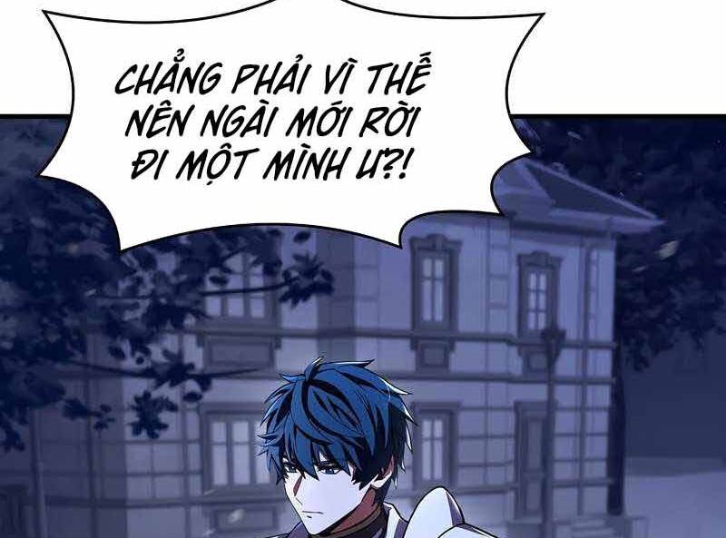 Huyền Thoại Giáo Sĩ Trở Lại Chapter 58 - Page 94