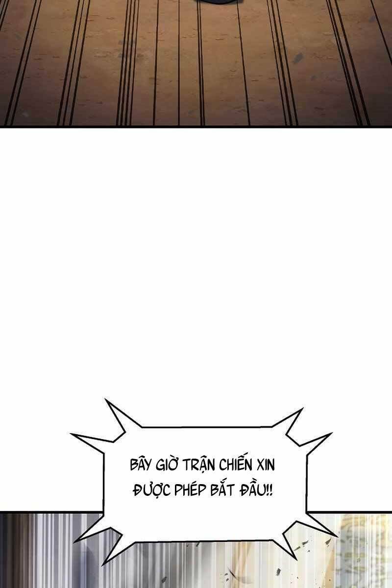 Huyền Thoại Giáo Sĩ Trở Lại Chapter 73 - Page 113