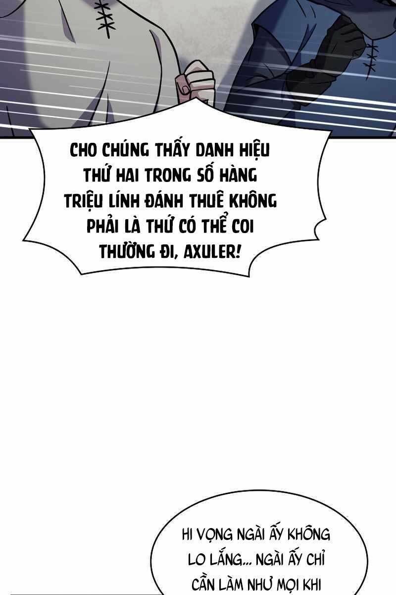 Huyền Thoại Giáo Sĩ Trở Lại Chapter 73 - Page 118