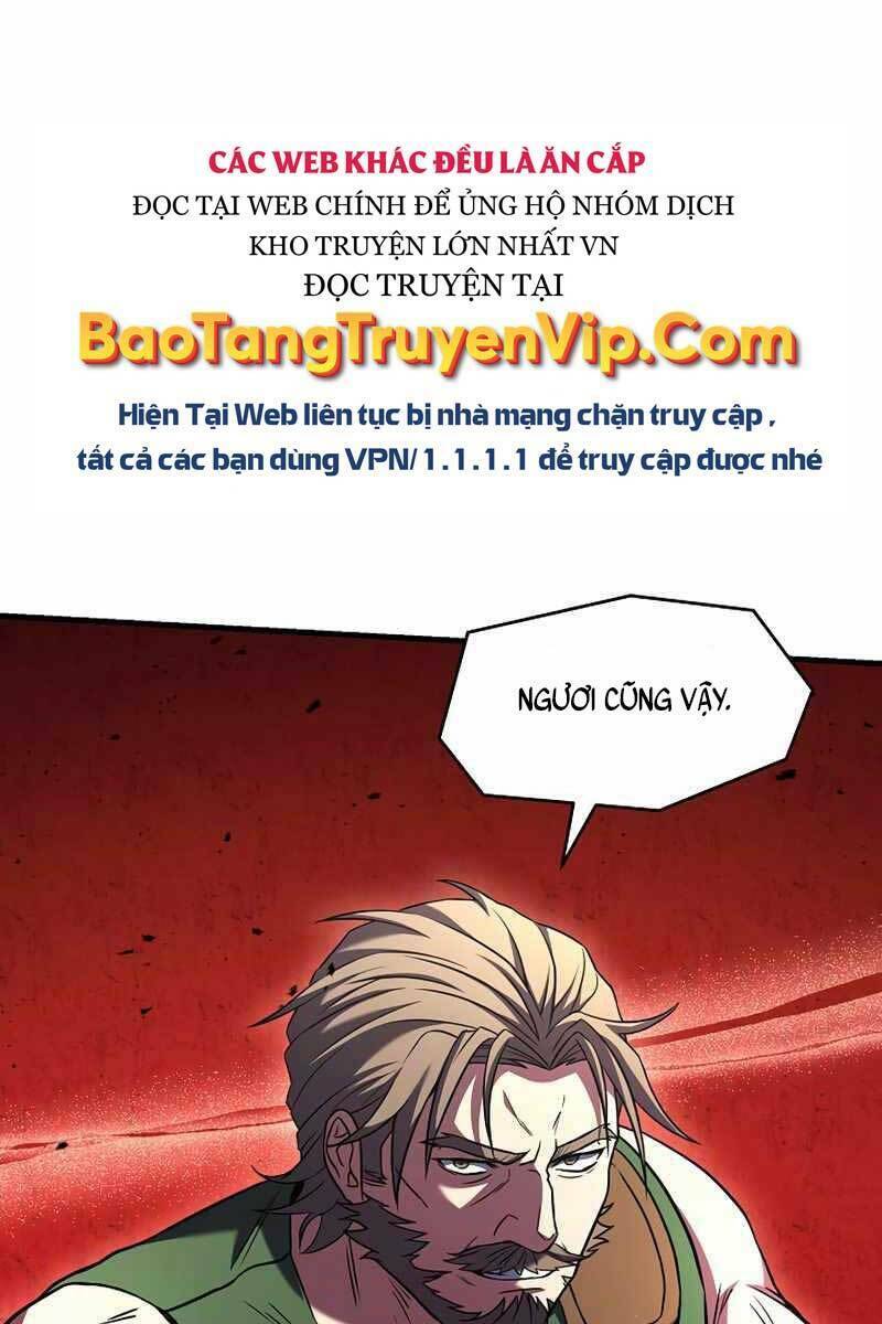 Huyền Thoại Giáo Sĩ Trở Lại Chapter 73 - Page 125