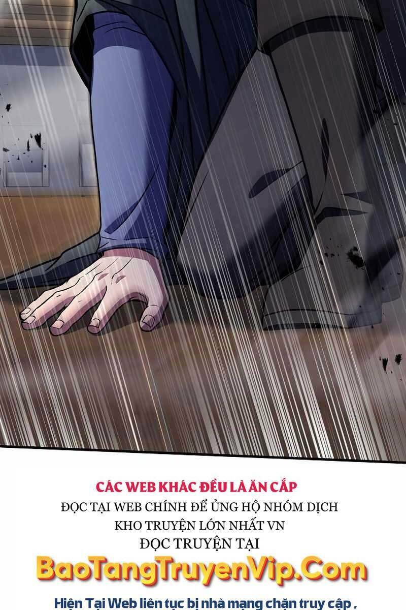 Huyền Thoại Giáo Sĩ Trở Lại Chapter 73 - Page 14