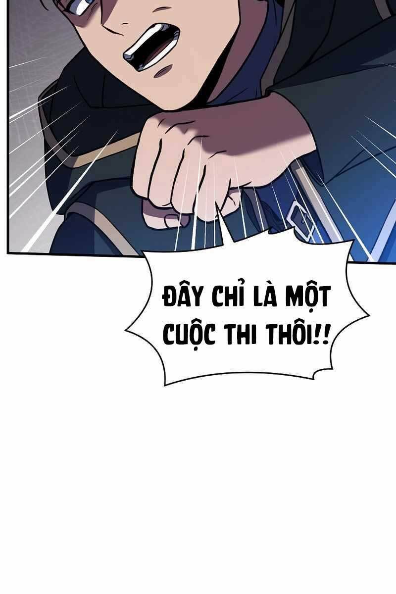 Huyền Thoại Giáo Sĩ Trở Lại Chapter 73 - Page 21