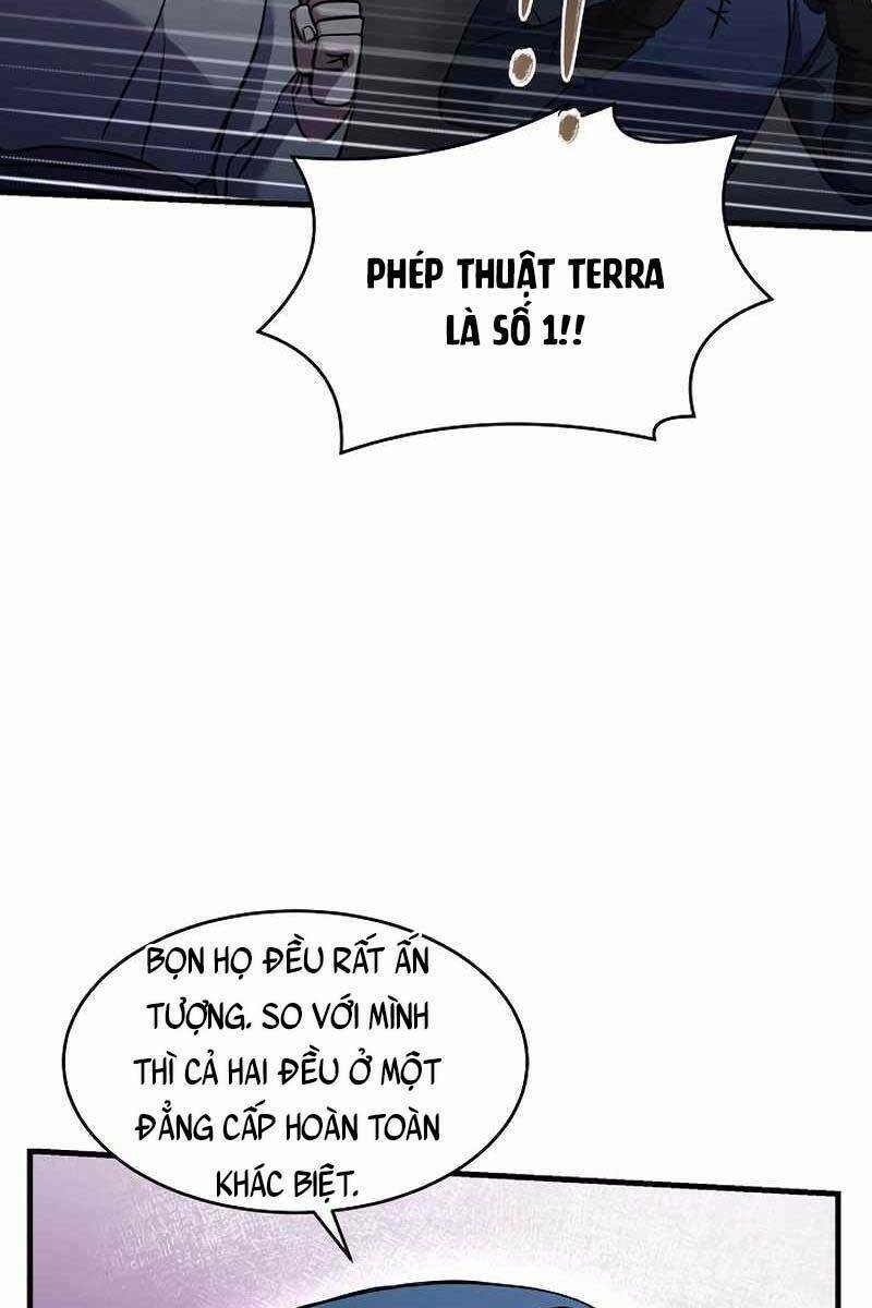 Huyền Thoại Giáo Sĩ Trở Lại Chapter 73 - Page 37