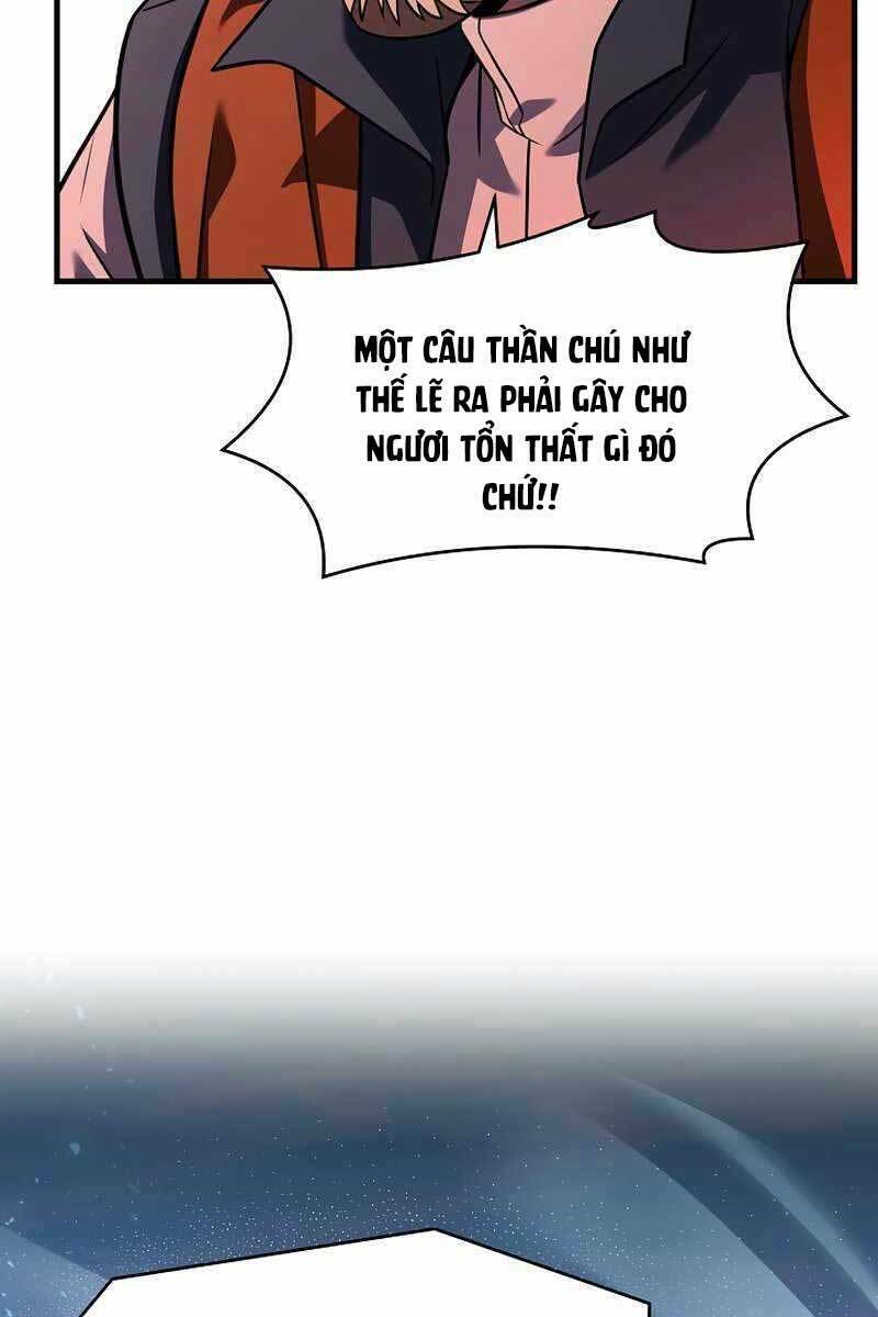 Huyền Thoại Giáo Sĩ Trở Lại Chapter 73 - Page 54