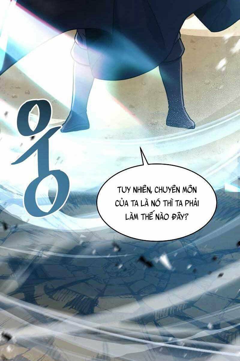 Huyền Thoại Giáo Sĩ Trở Lại Chapter 73 - Page 60