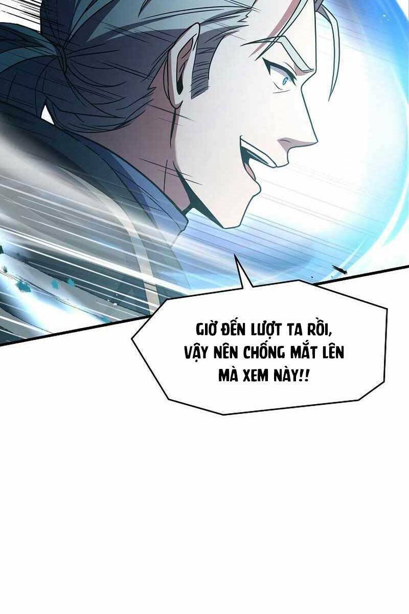 Huyền Thoại Giáo Sĩ Trở Lại Chapter 73 - Page 62