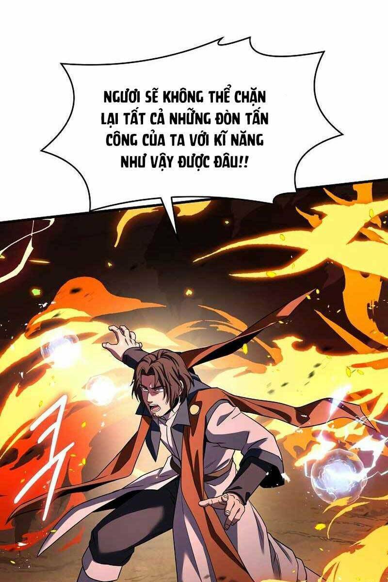 Huyền Thoại Giáo Sĩ Trở Lại Chapter 73 - Page 63