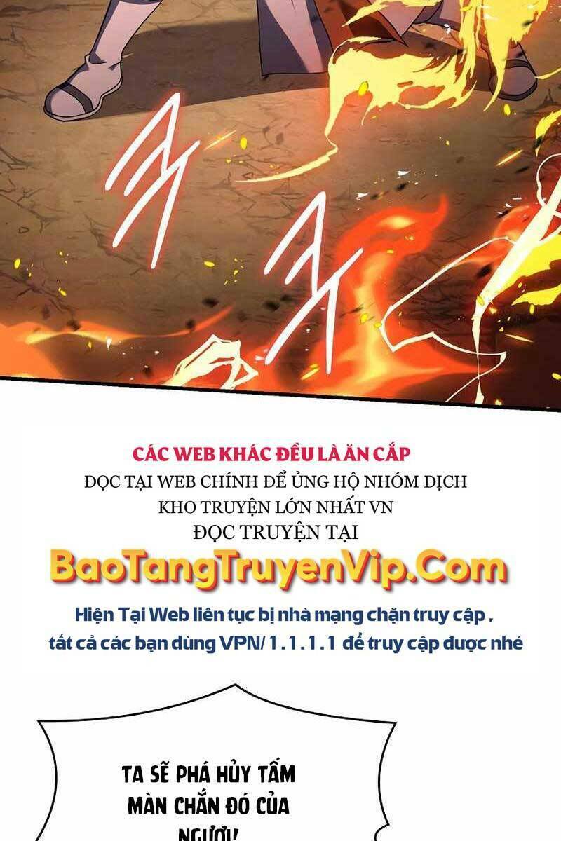 Huyền Thoại Giáo Sĩ Trở Lại Chapter 73 - Page 64