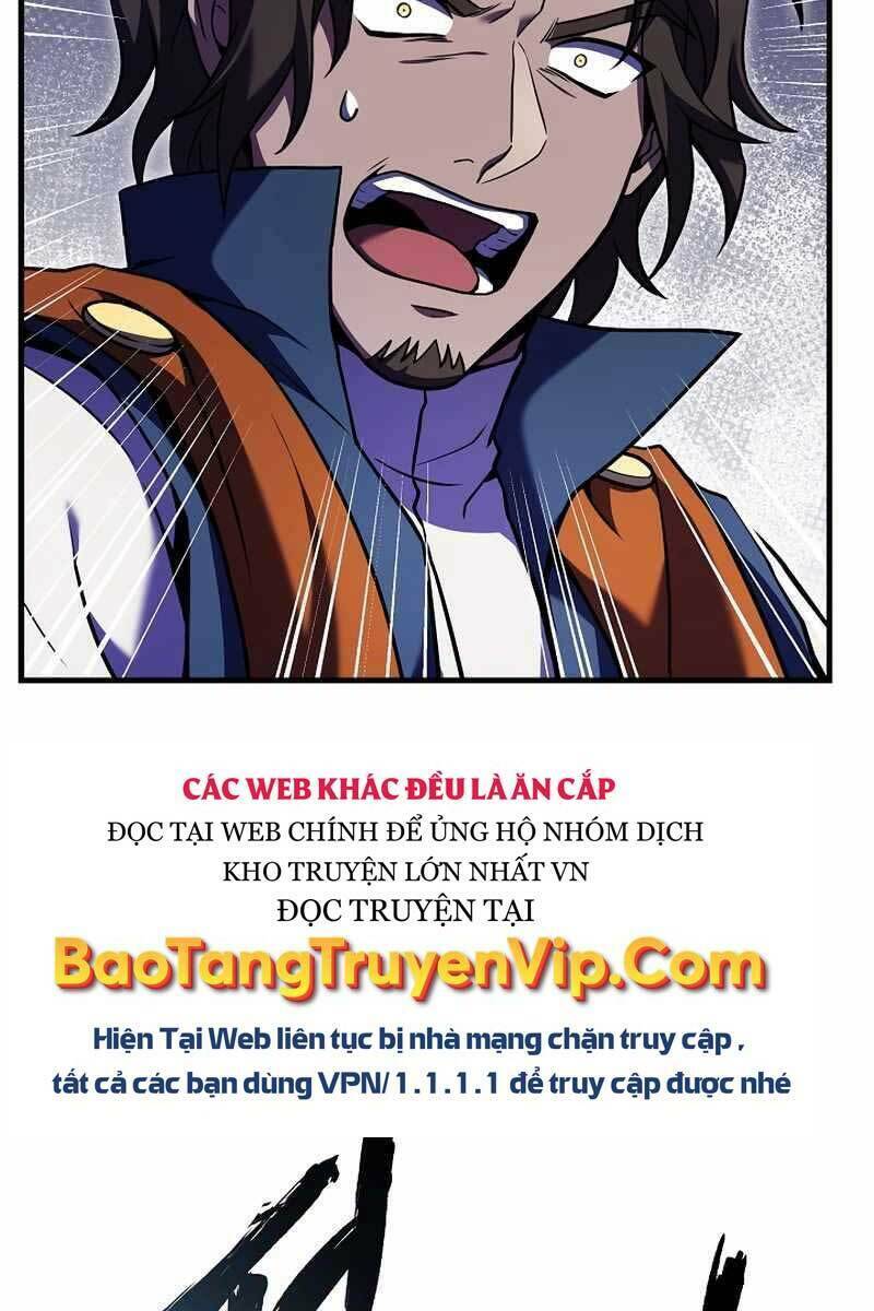 Huyền Thoại Giáo Sĩ Trở Lại Chapter 73 - Page 74