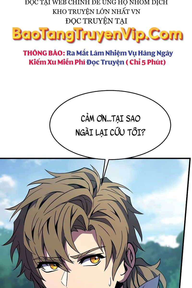 Huyền Thoại Giáo Sĩ Trở Lại Chapter 82 - Page 10