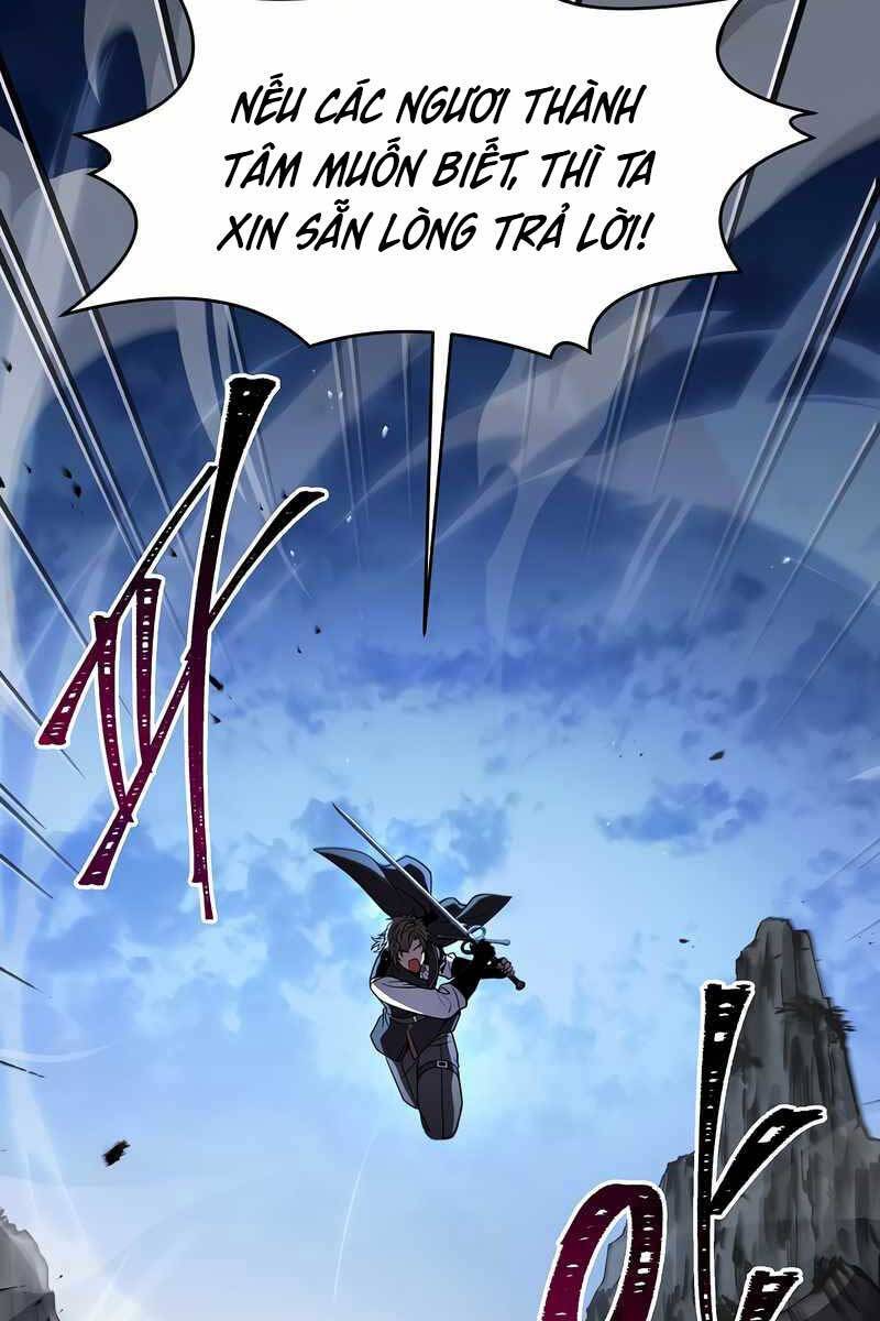 Huyền Thoại Giáo Sĩ Trở Lại Chapter 82 - Page 106