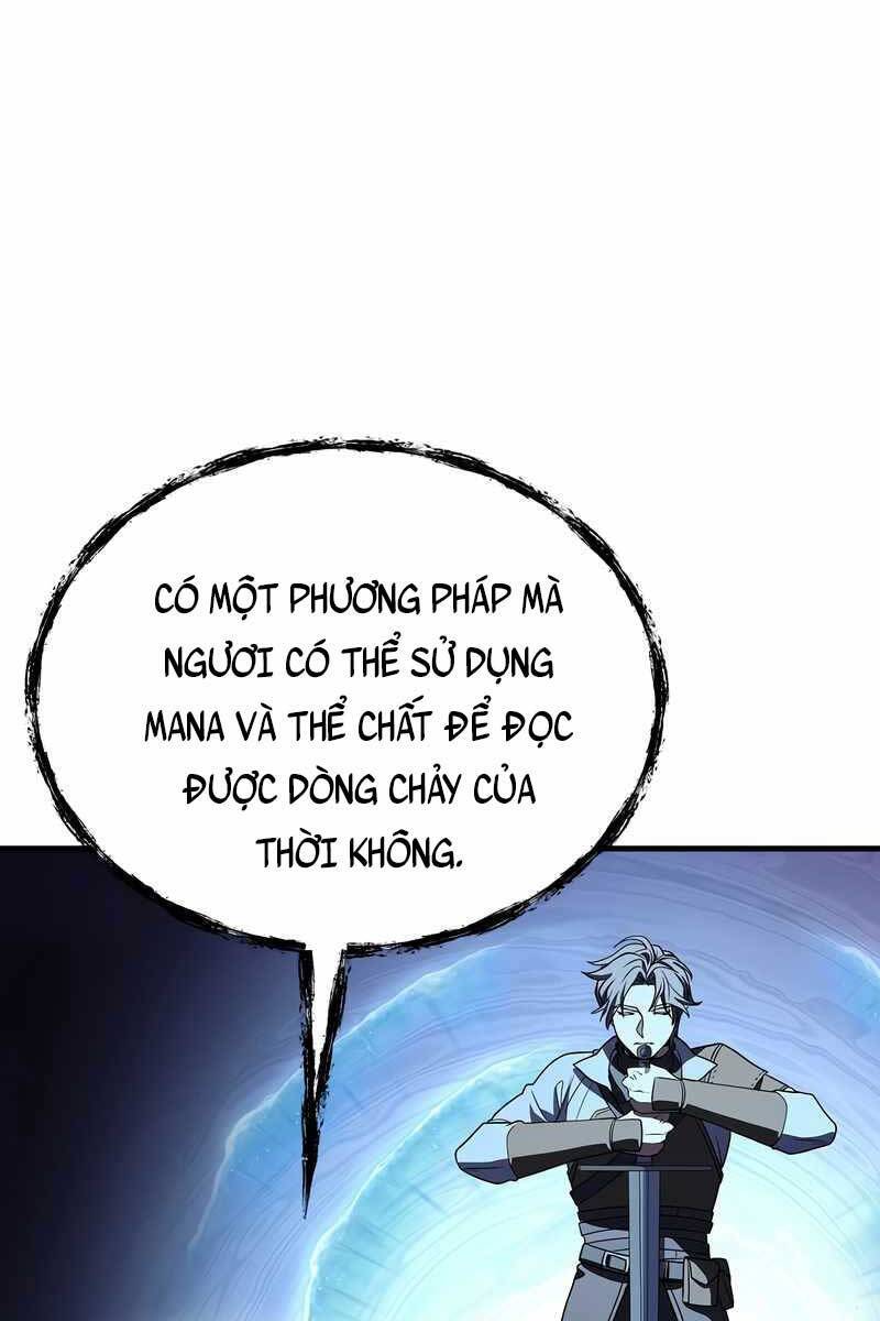 Huyền Thoại Giáo Sĩ Trở Lại Chapter 82 - Page 17