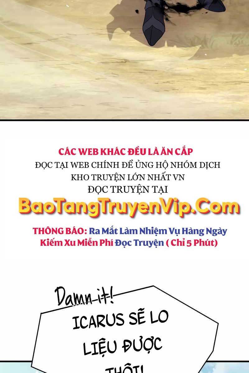 Huyền Thoại Giáo Sĩ Trở Lại Chapter 82 - Page 21