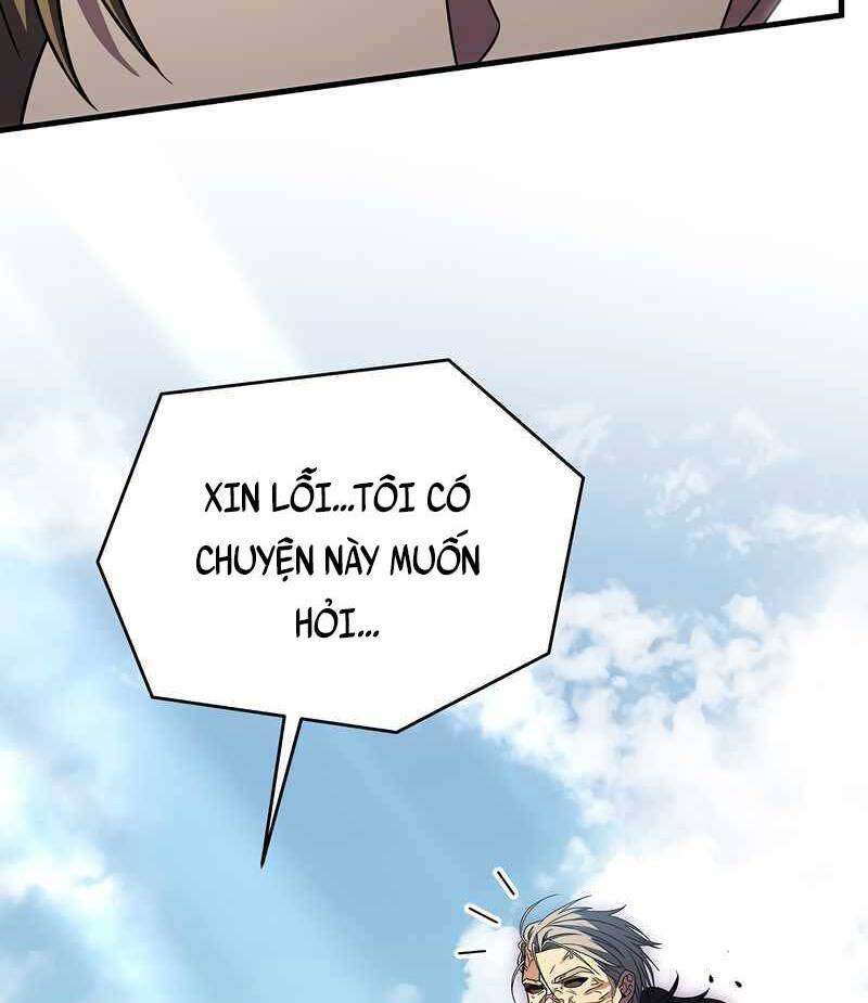 Huyền Thoại Giáo Sĩ Trở Lại Chapter 82 - Page 24