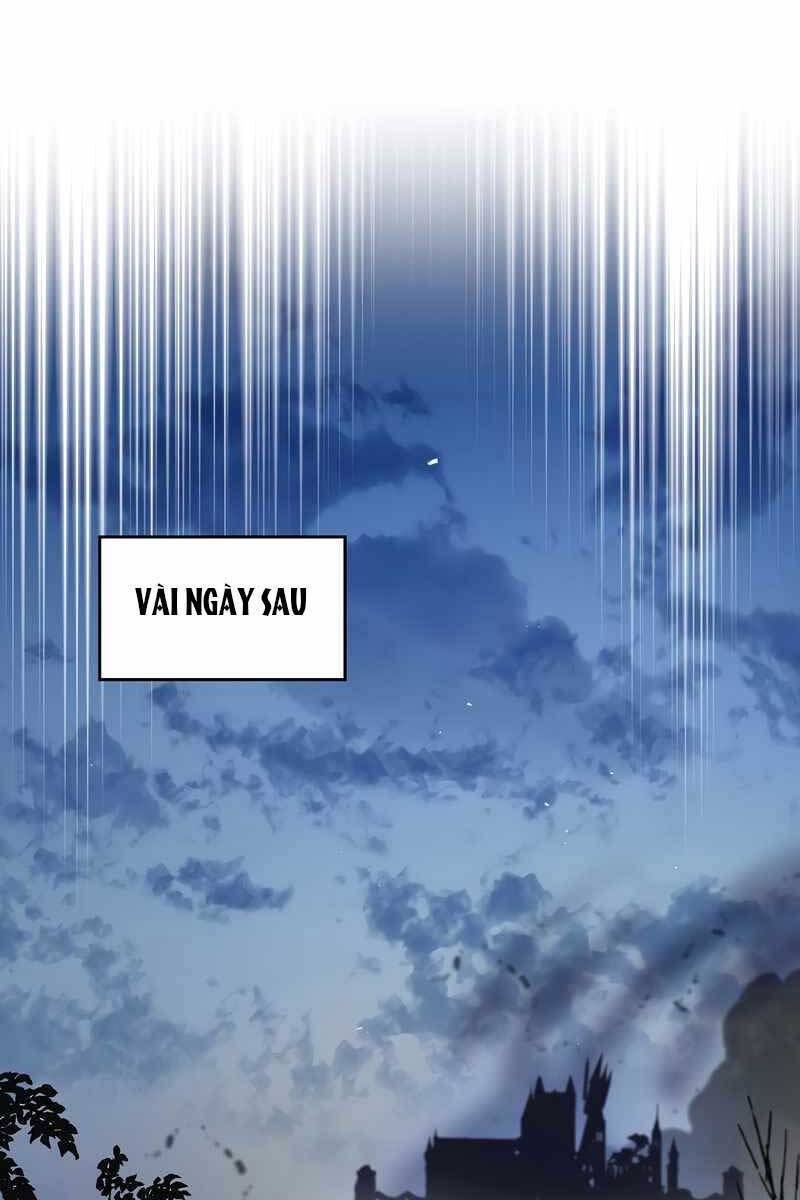 Huyền Thoại Giáo Sĩ Trở Lại Chapter 82 - Page 28