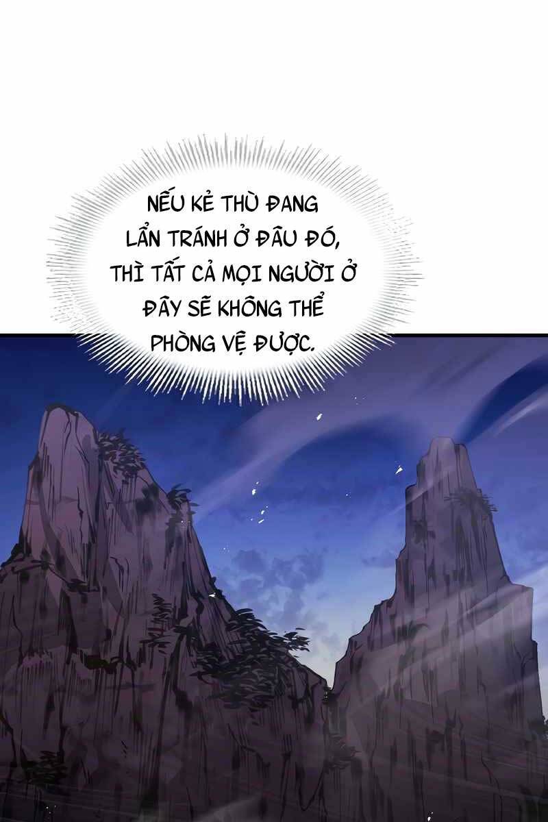 Huyền Thoại Giáo Sĩ Trở Lại Chapter 82 - Page 37