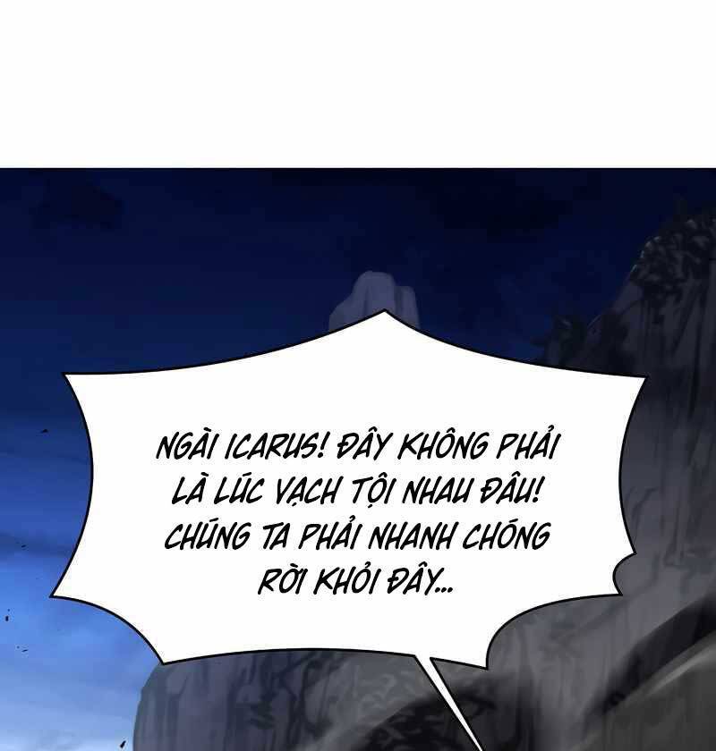 Huyền Thoại Giáo Sĩ Trở Lại Chapter 82 - Page 49