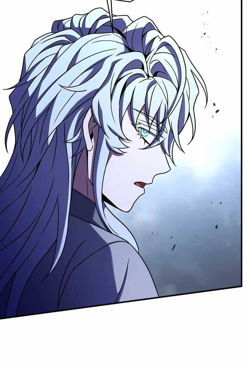 Huyền Thoại Giáo Sĩ Trở Lại Chapter 82 - Page 52