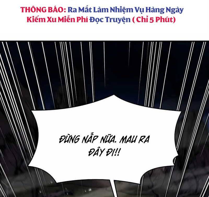 Huyền Thoại Giáo Sĩ Trở Lại Chapter 82 - Page 61