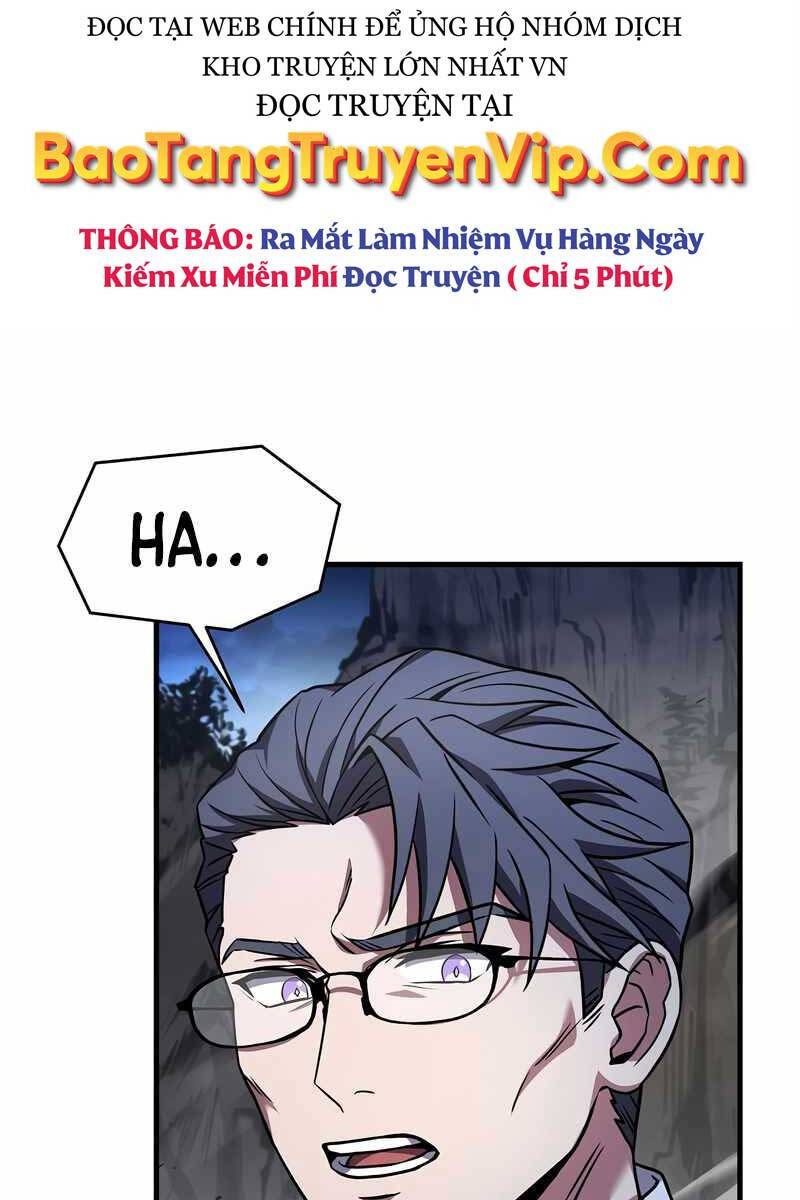 Huyền Thoại Giáo Sĩ Trở Lại Chapter 82 - Page 64