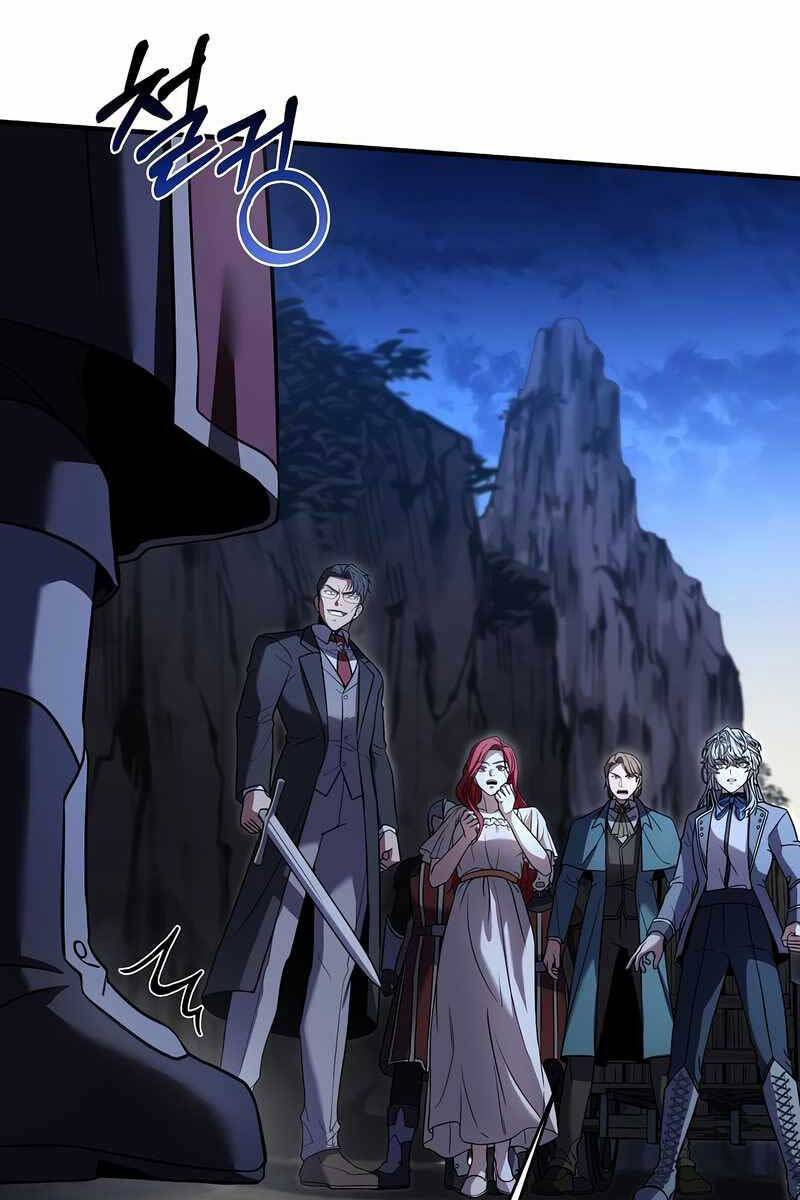 Huyền Thoại Giáo Sĩ Trở Lại Chapter 82 - Page 70