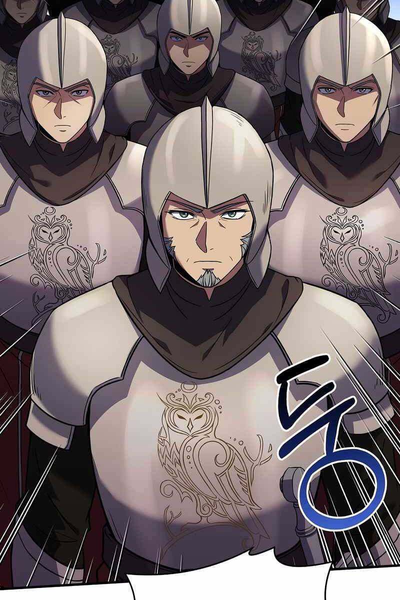 Huyền Thoại Giáo Sĩ Trở Lại Chapter 82 - Page 72