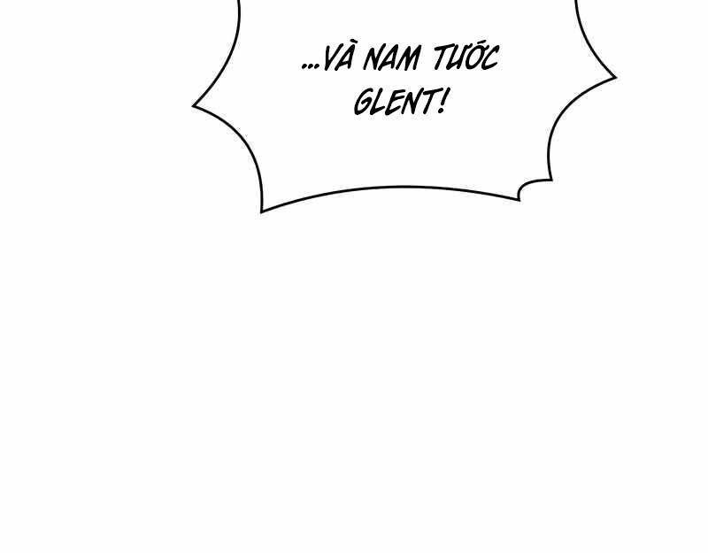 Huyền Thoại Giáo Sĩ Trở Lại Chapter 82 - Page 73