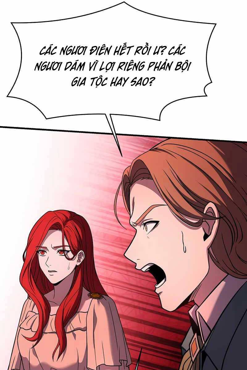 Huyền Thoại Giáo Sĩ Trở Lại Chapter 82 - Page 74