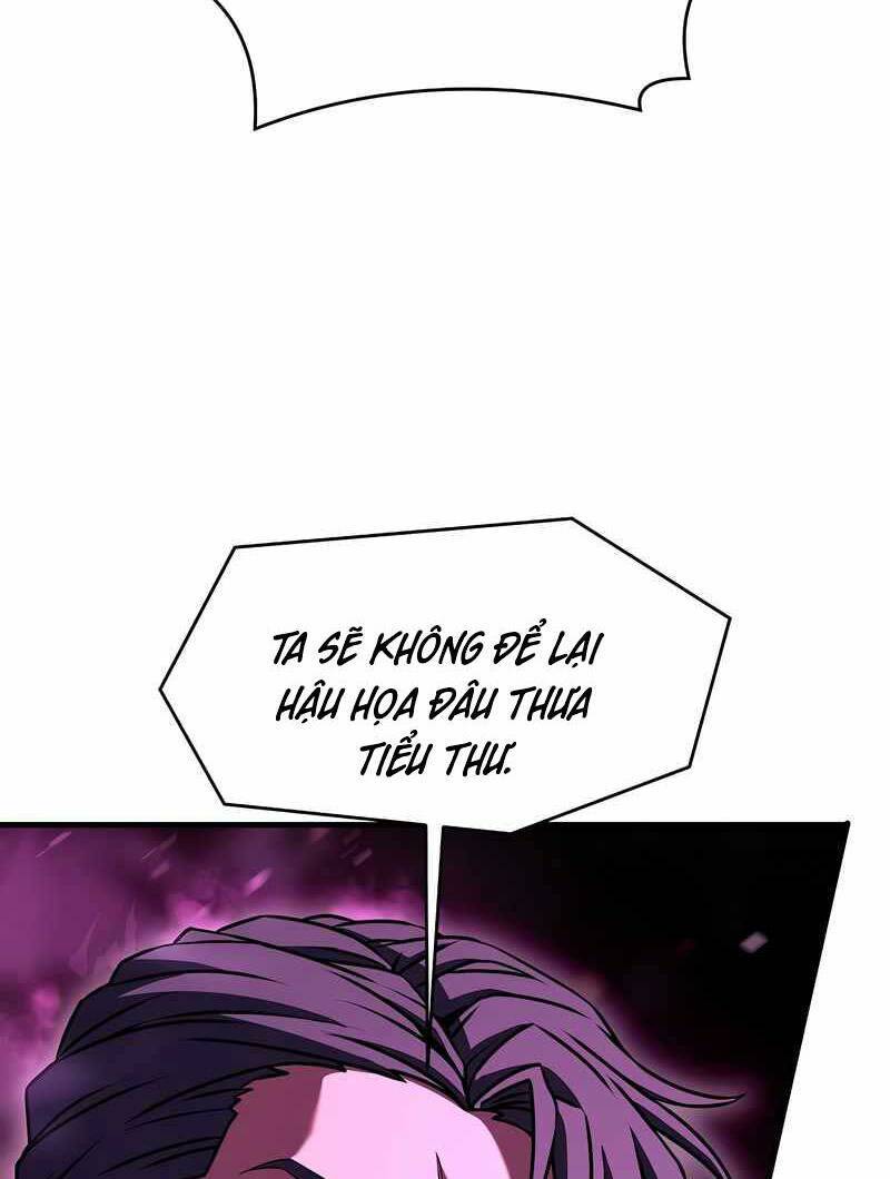 Huyền Thoại Giáo Sĩ Trở Lại Chapter 82 - Page 85