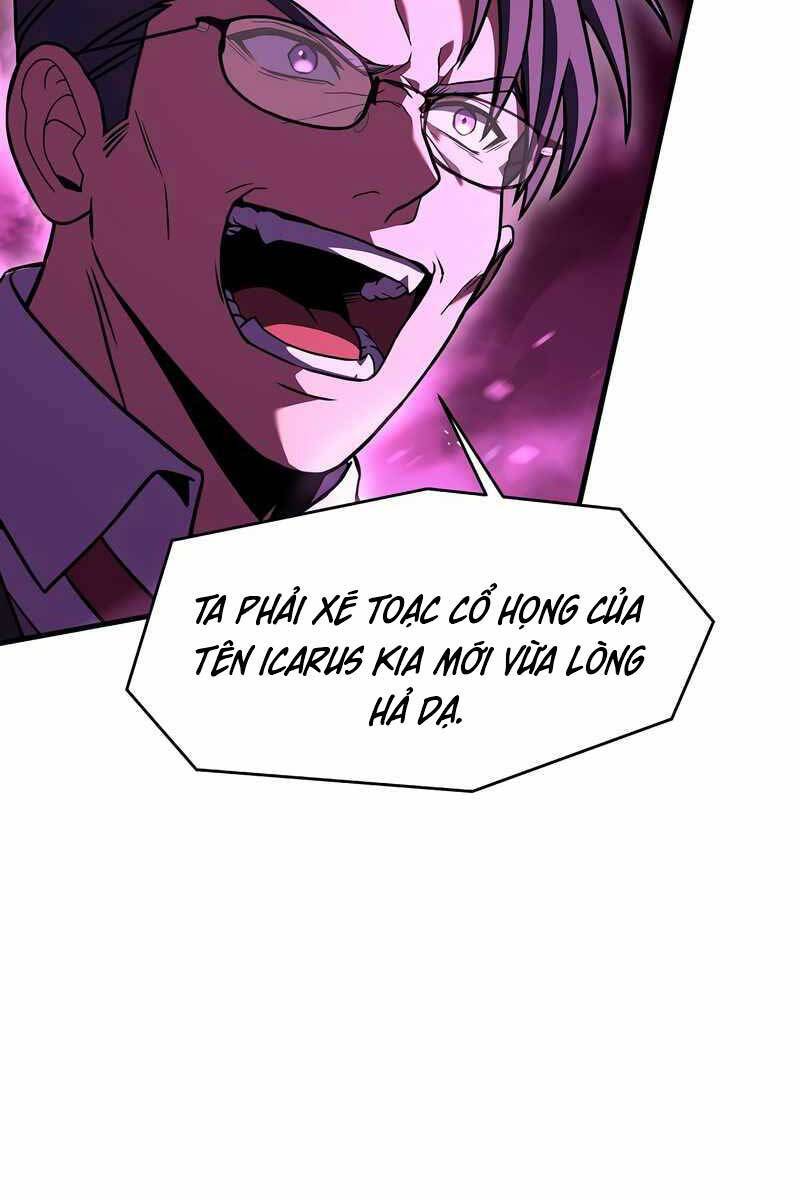 Huyền Thoại Giáo Sĩ Trở Lại Chapter 82 - Page 86