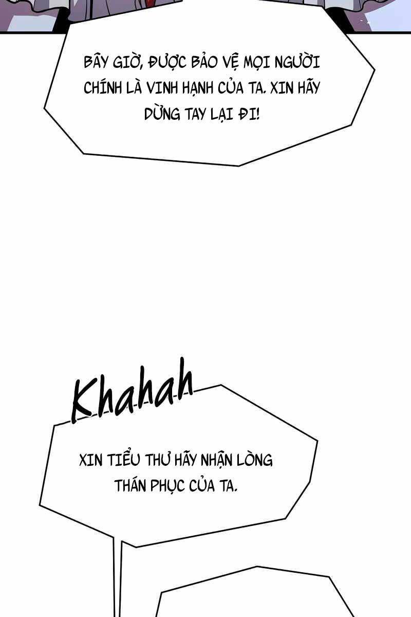 Huyền Thoại Giáo Sĩ Trở Lại Chapter 82 - Page 93