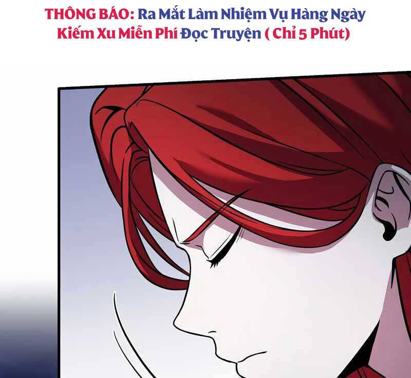 Huyền Thoại Giáo Sĩ Trở Lại Chapter 82 - Page 97