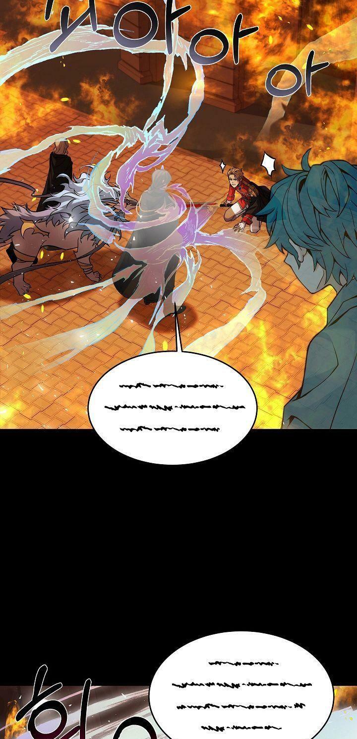 Huyền Thoại Giáo Sĩ Trở Lại Chapter 20 - Page 25