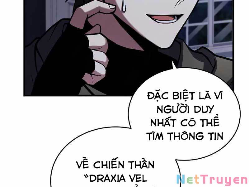 Huyền Thoại Giáo Sĩ Trở Lại Chapter 47 - Page 10