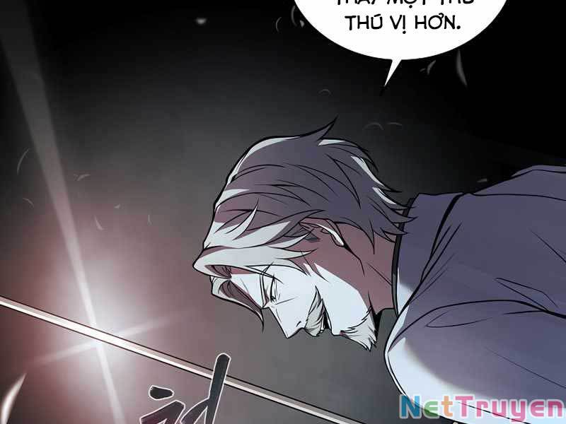 Huyền Thoại Giáo Sĩ Trở Lại Chapter 47 - Page 106