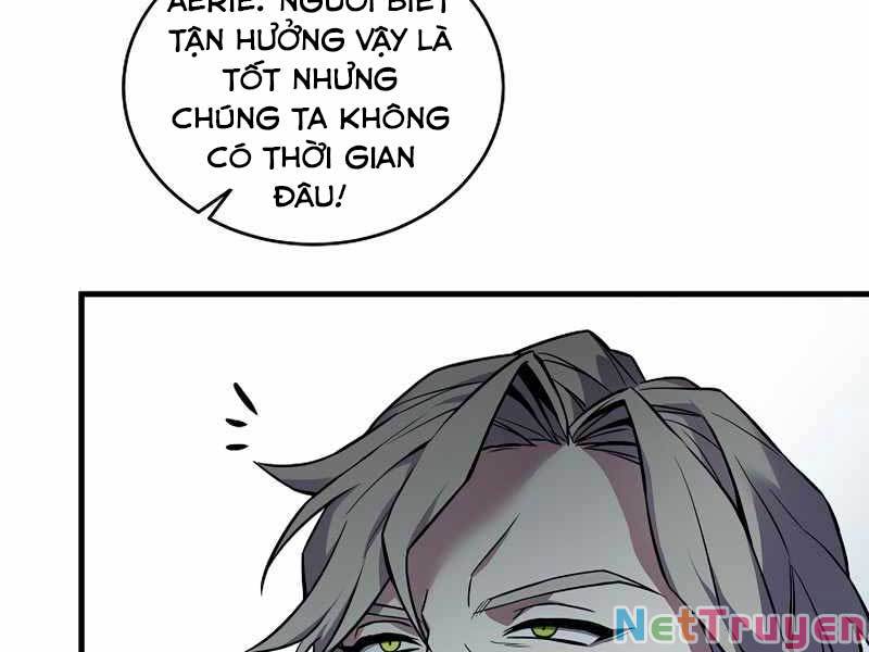 Huyền Thoại Giáo Sĩ Trở Lại Chapter 47 - Page 109