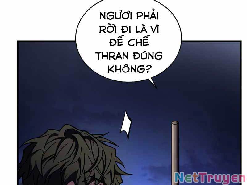 Huyền Thoại Giáo Sĩ Trở Lại Chapter 47 - Page 12