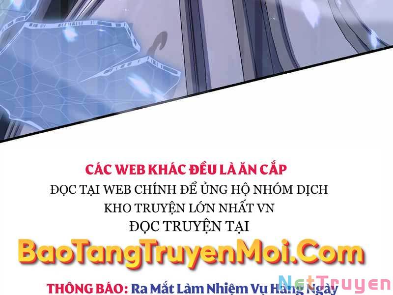 Huyền Thoại Giáo Sĩ Trở Lại Chapter 47 - Page 121