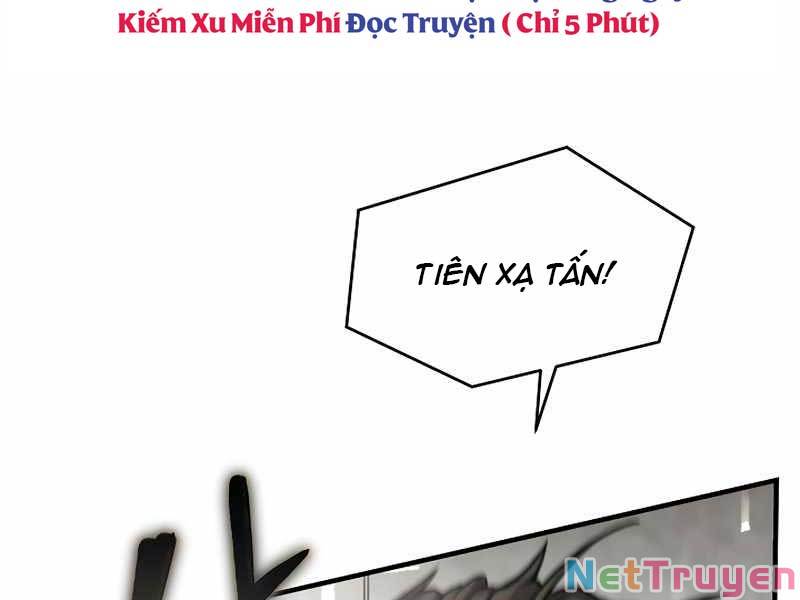 Huyền Thoại Giáo Sĩ Trở Lại Chapter 47 - Page 122