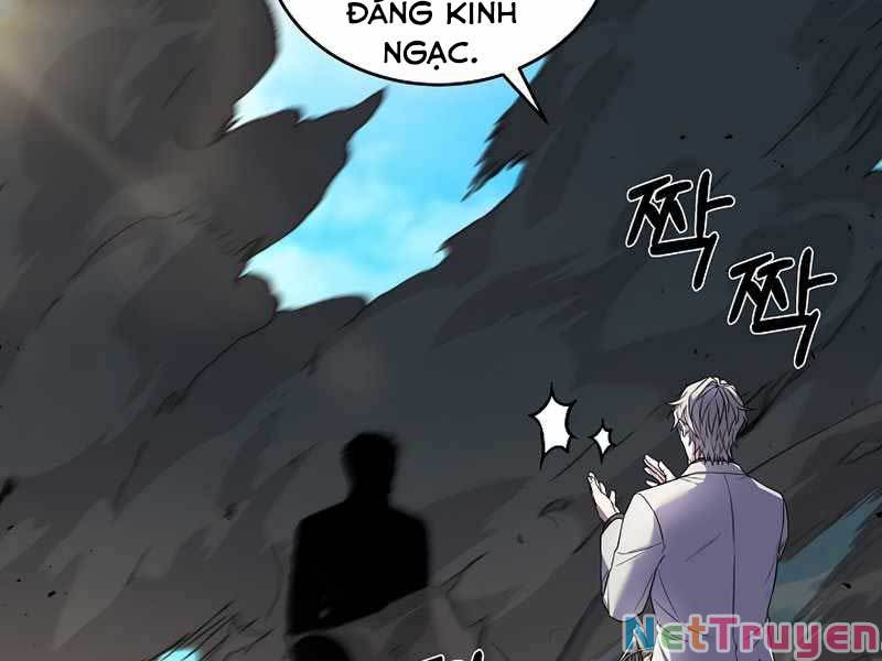 Huyền Thoại Giáo Sĩ Trở Lại Chapter 47 - Page 133