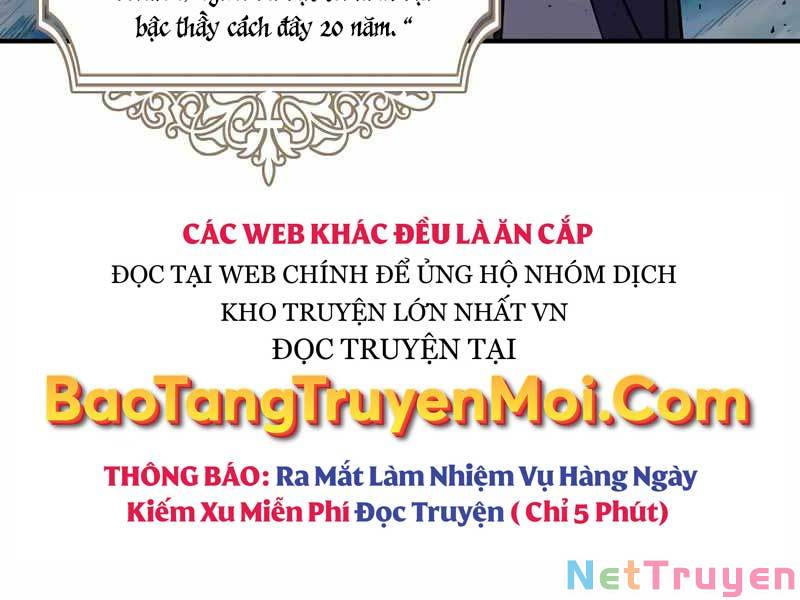 Huyền Thoại Giáo Sĩ Trở Lại Chapter 47 - Page 138