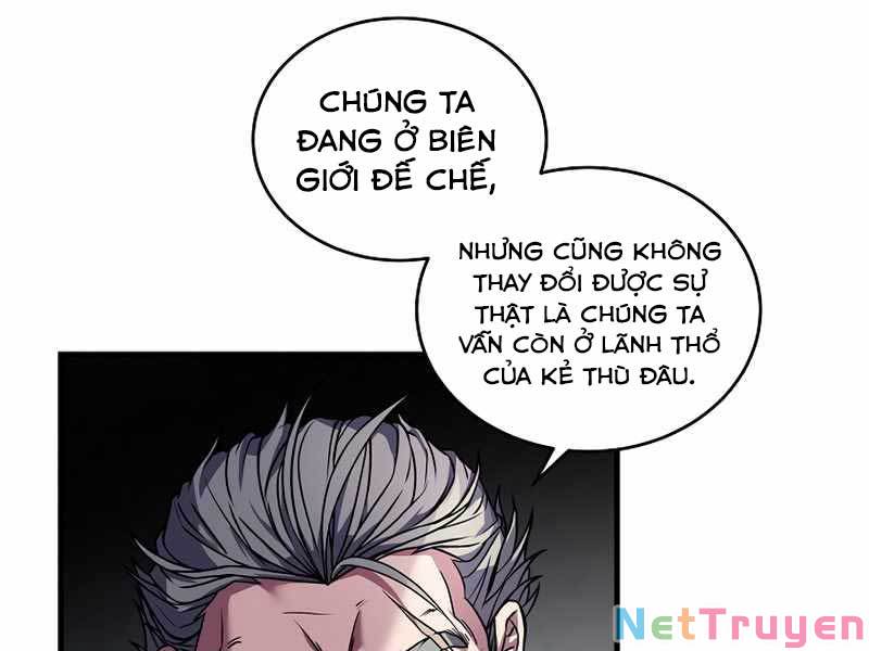 Huyền Thoại Giáo Sĩ Trở Lại Chapter 47 - Page 139