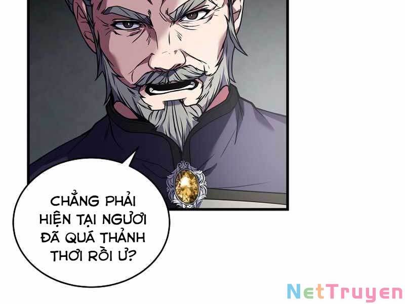 Huyền Thoại Giáo Sĩ Trở Lại Chapter 47 - Page 140