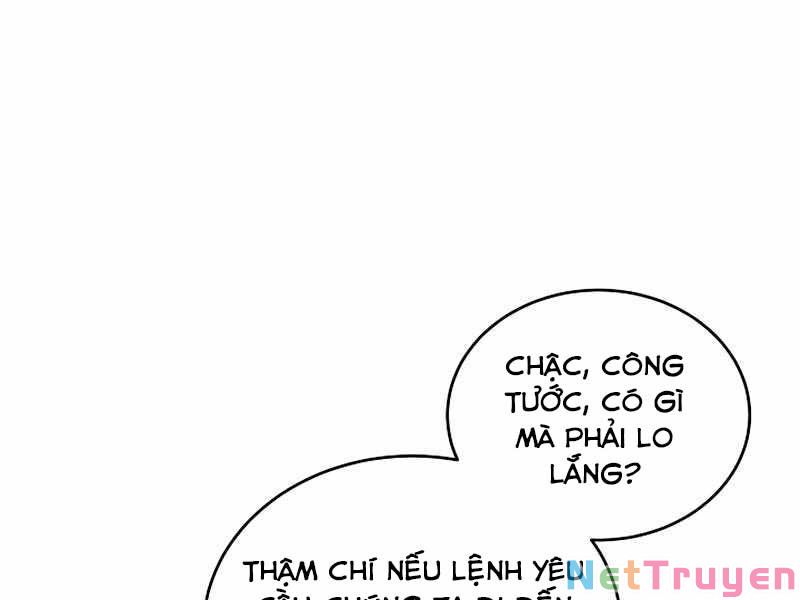 Huyền Thoại Giáo Sĩ Trở Lại Chapter 47 - Page 141