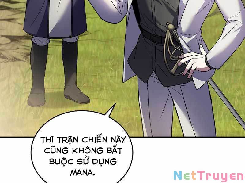 Huyền Thoại Giáo Sĩ Trở Lại Chapter 47 - Page 143