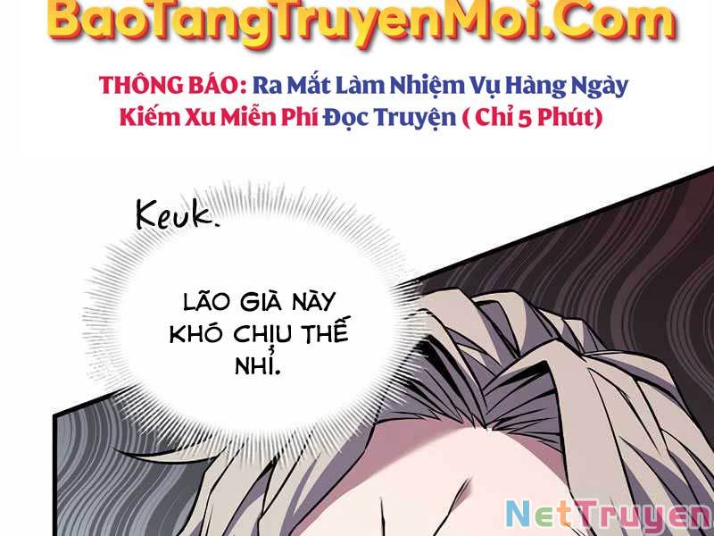 Huyền Thoại Giáo Sĩ Trở Lại Chapter 47 - Page 147